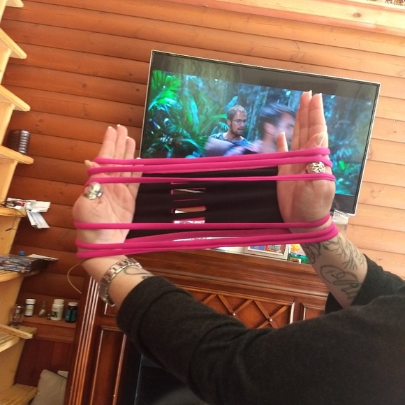 Swimsuit - Picture 4 of 4